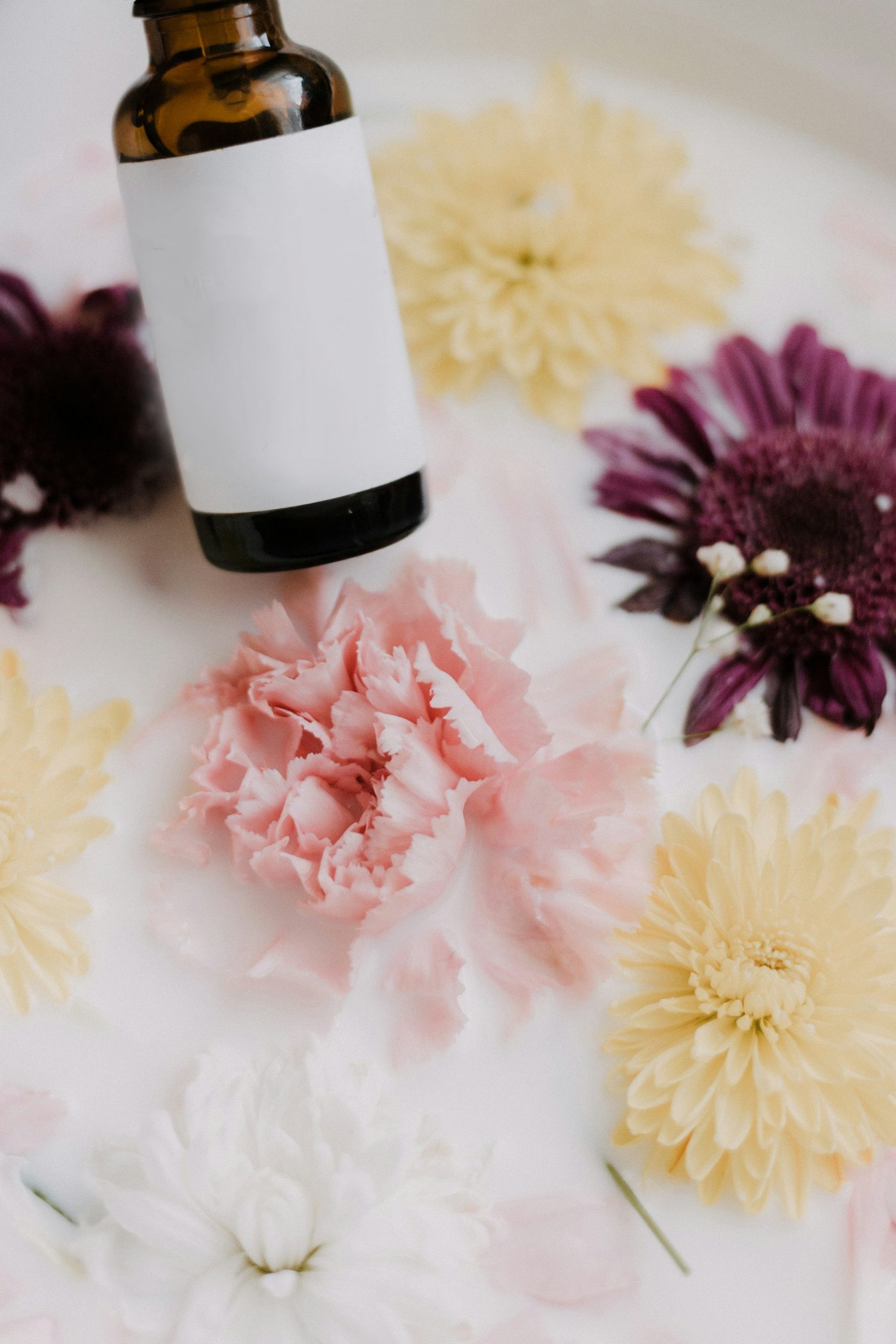 priscilla-du-preez-XDvEtuQ7ego-unsplash-scaled